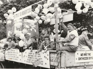 1979 